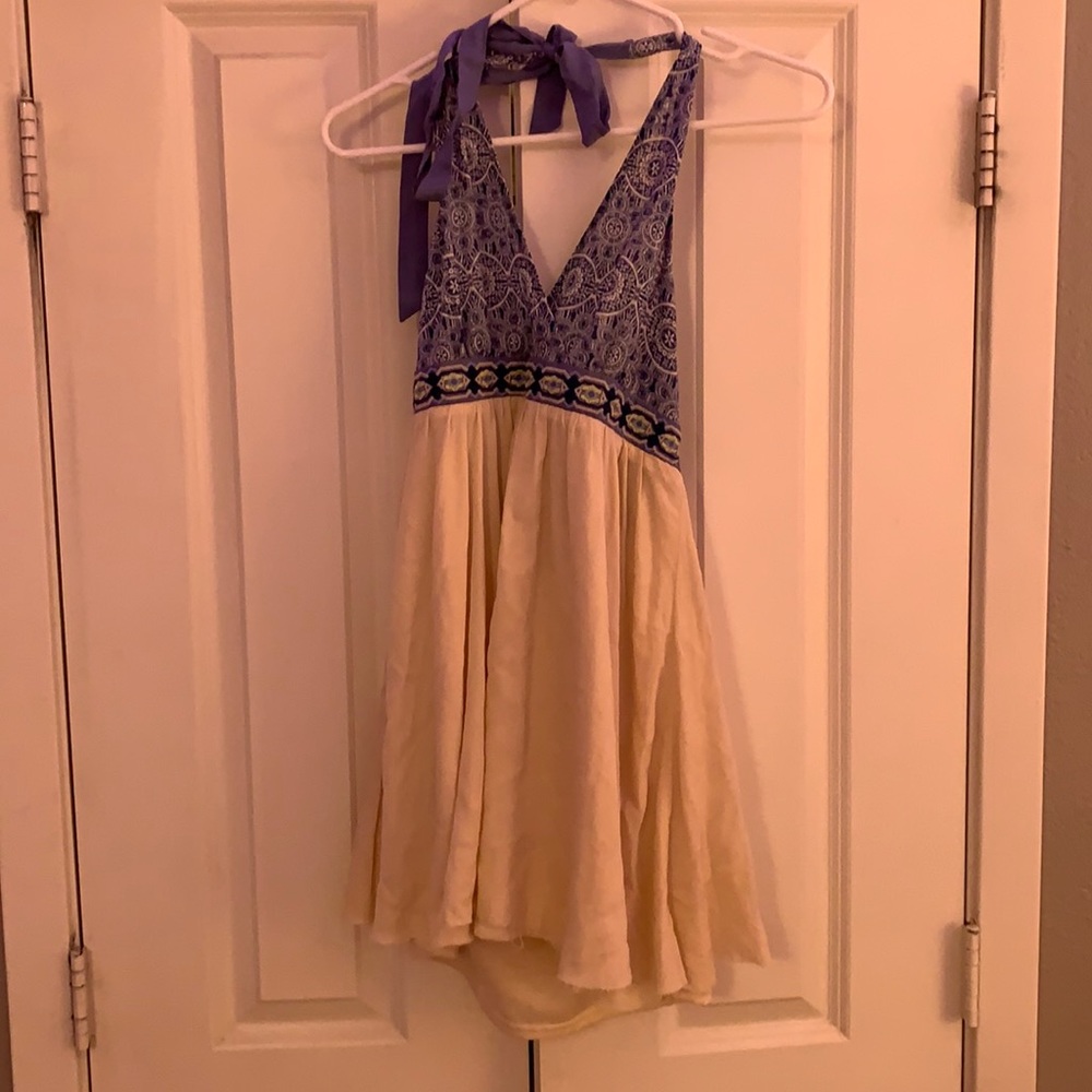 cute dress